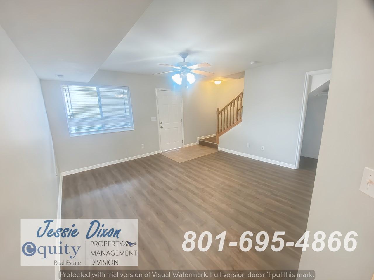 2355 Ne #1 - Photo 2 of 19