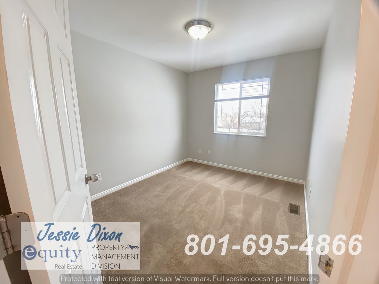 2355 Ne #1 - Photo 3 of 19