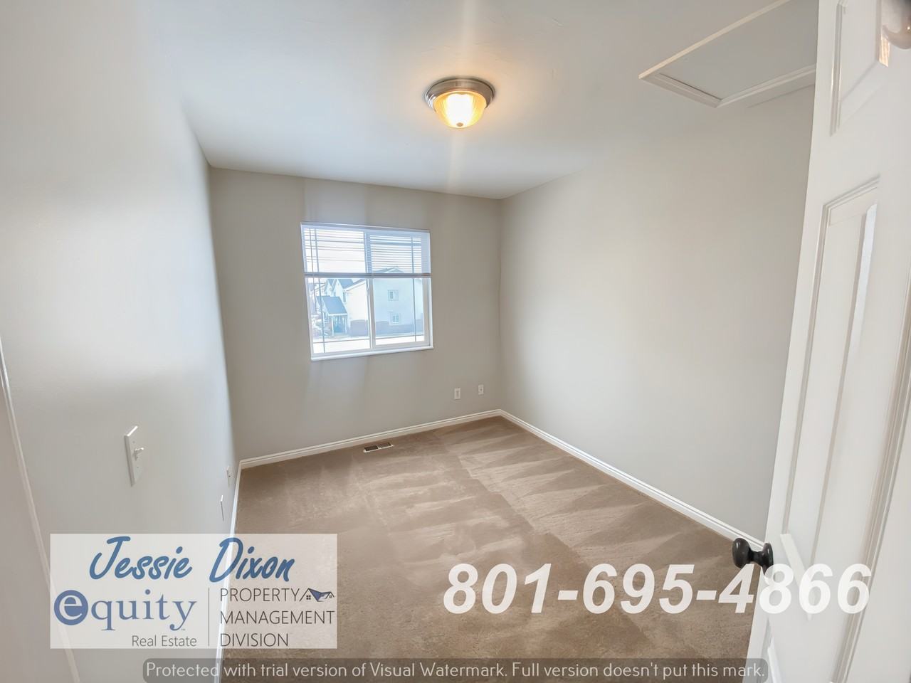 2355 Ne #1 - Photo 7 of 19