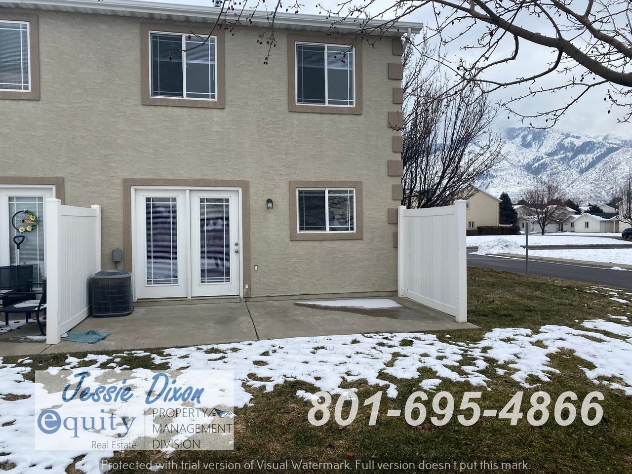 2355 Ne #1 - Photo 5 of 19