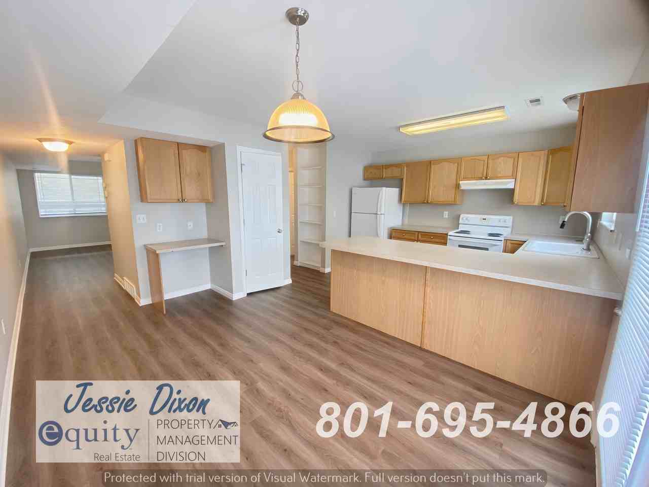 2355 Ne #1 - Photo 3 of 19