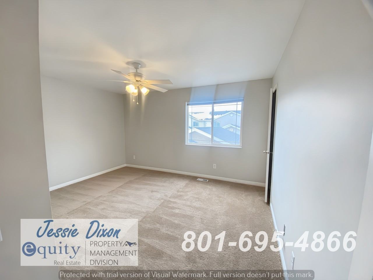 2355 Ne #1 - Photo 2 of 19