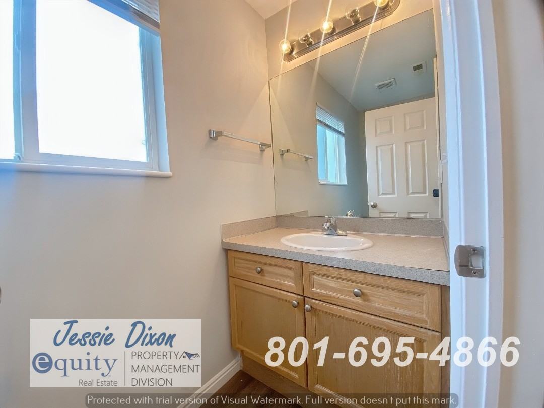 2355 Ne #1 - Photo 4 of 19