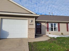 featured image of 11959 Burning Bush Ct