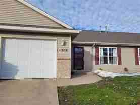 11959 Burning Bush Ct - Photo 1 of 1