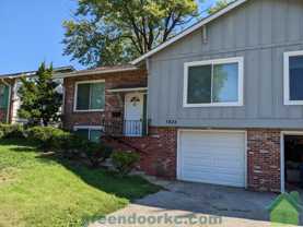 7835 Eby St #7835 - Photo 1 of 1