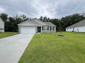 56 Woodford Reserve Dr - Photo 1 of 1