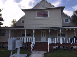 featured image of 522 Mabbette St #3