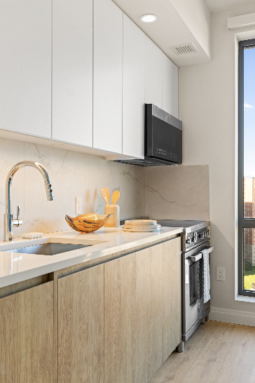 Sky Three - Photo 3 of 42