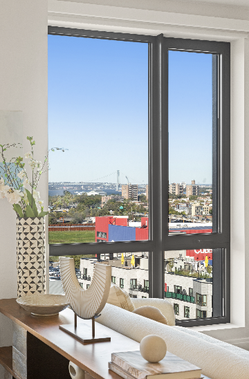 Sky Three - Photo 6 of 42