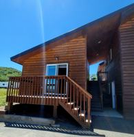 featured image of 199 Sunshine Dr #2