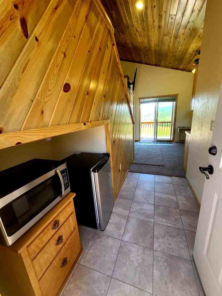 199 Sunshine Drive #2 - Photo 6 of 20