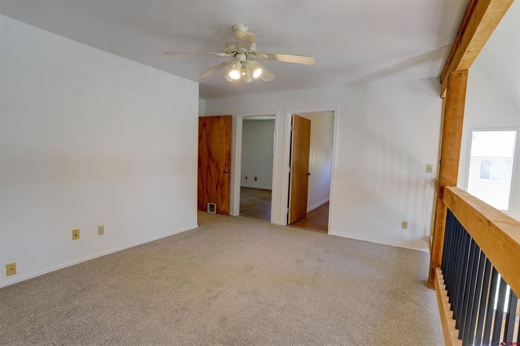 E Cotton Ct #A - Photo 4 of 27