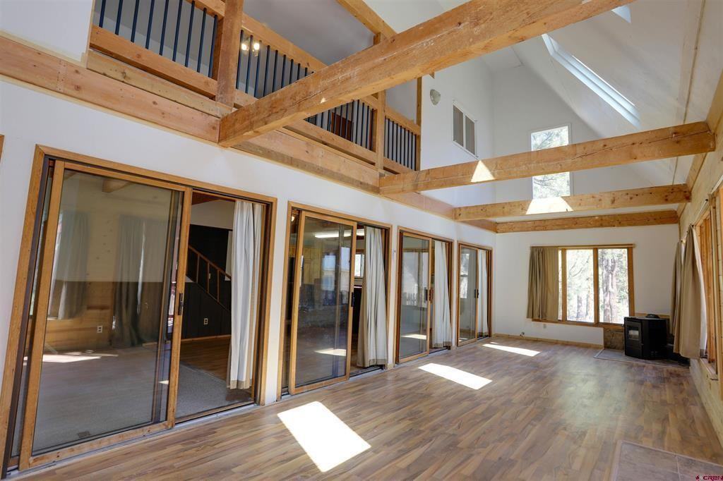 E Cotton Ct #A - Photo 6 of 27