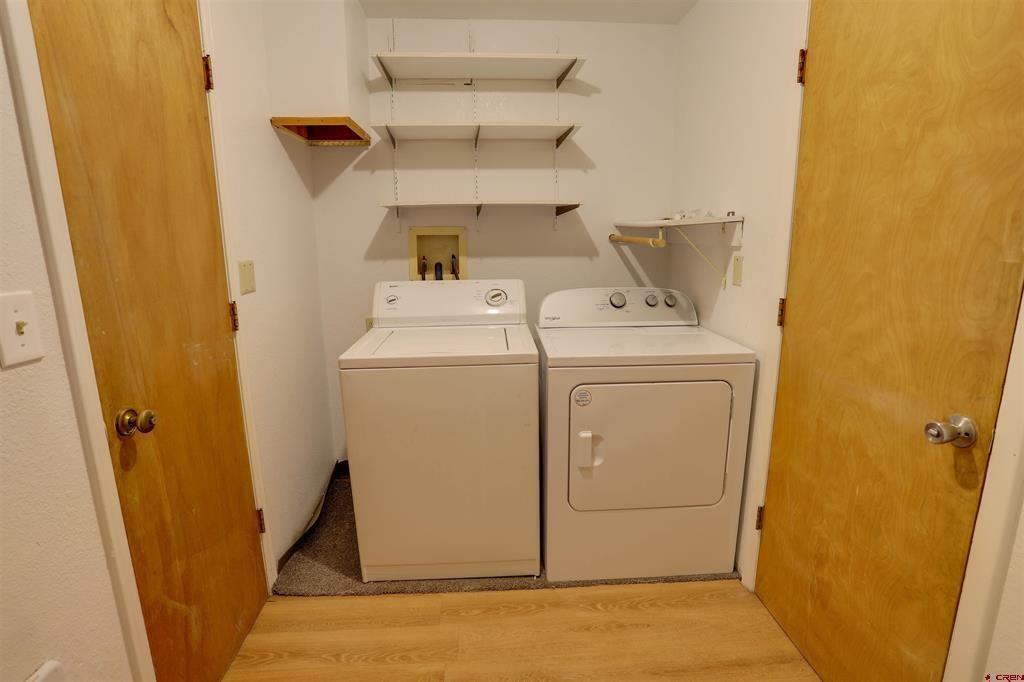 E Cotton Ct #A - Photo 5 of 27