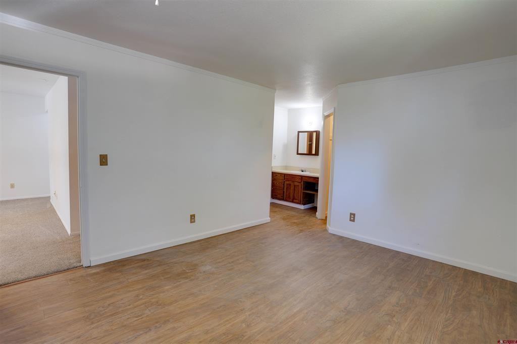 E Cotton Ct #A - Photo 3 of 27