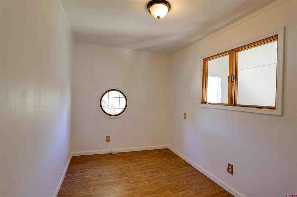 E Cotton Ct #A - Photo 2 of 27