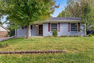 3340 Featherston Dr - Photo 1 of 1