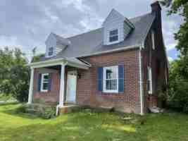 featured image of 167 Penn St