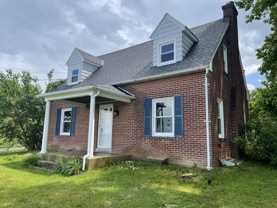 167 Penn St - Photo 1 of 1