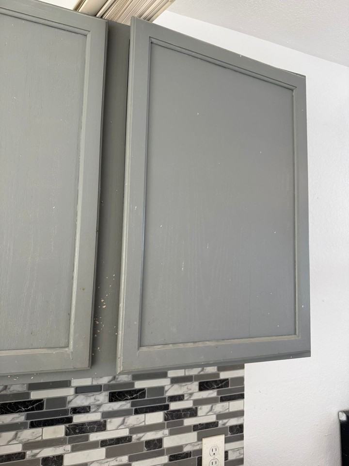 3816 West Portland Street #2 - Photo 4 of 4