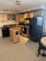 1 Christian Hill Rd #B - Photo 1 of 1