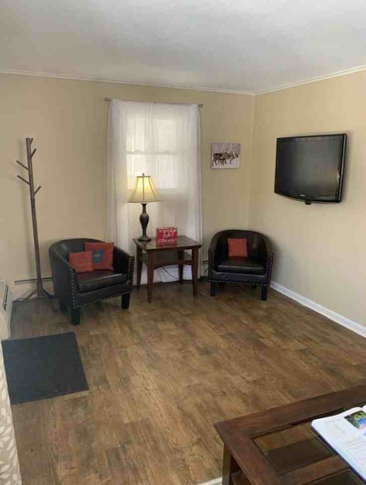 1 Christian Hill Rd #3 - Photo 3 of 13