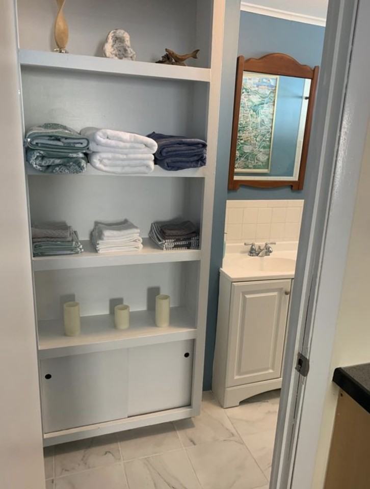 1 Christian Hill Rd #3 - Photo 4 of 13