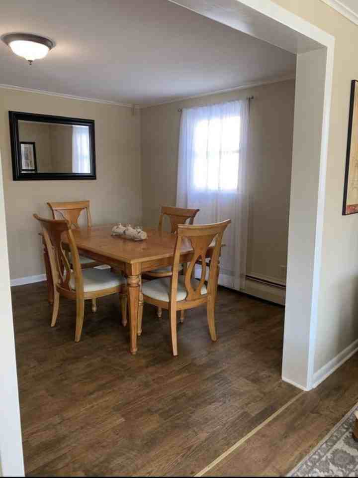 1 Christian Hill Rd #3 - Photo 5 of 13