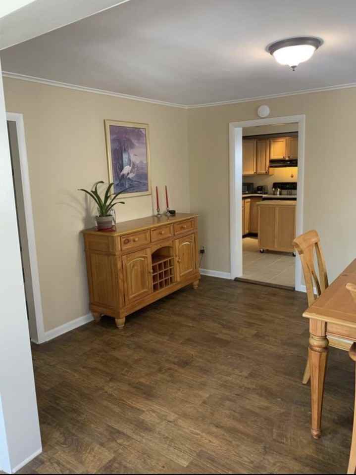 1 Christian Hill Rd #3 - Photo 6 of 13