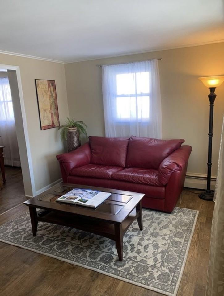 1 Christian Hill Rd #3 - Photo 7 of 13