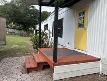 33129 Ranch Rd #129 - Photo 1 of 1