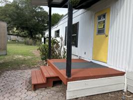 featured image of 33129 Ranch Rd #129