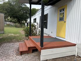 33129 Ranch Rd #129 - Photo 1 of 1