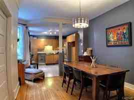 featured image of 2276 Rue Cartier