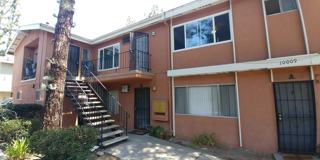 10009 Sepulveda Blvd ##B - Photo 1 of 1