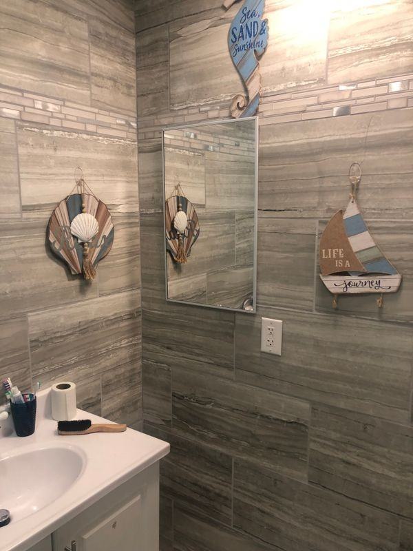 10009 Sepulveda Blvd ##B - Photo 4 of 8