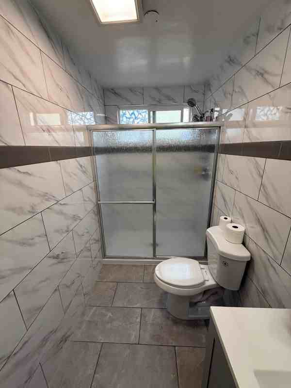 10009 Sepulveda Blvd ##B - Photo 5 of 8