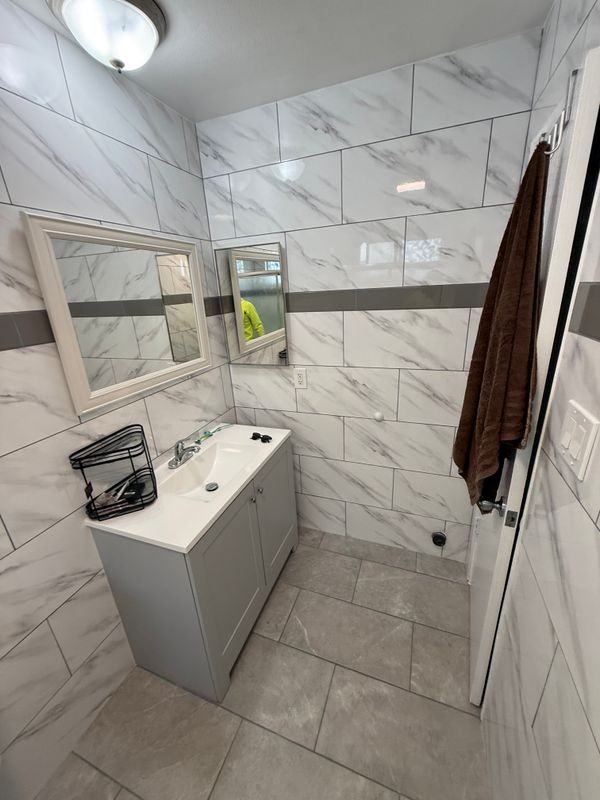 10009 Sepulveda Blvd ##B - Photo 6 of 8