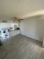 featured image of 64281 Spyglass Ave