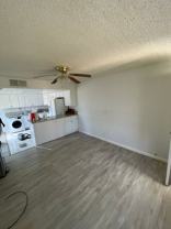 64281 Spyglass Ave - Photo 1 of 1