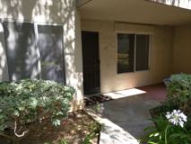 13754 Mango Dr ##127 - Photo 1 of 1