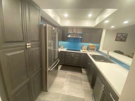 47395 Monroe St ##171 - Photo 1 of 1