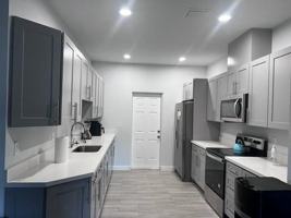 featured image of 167 Sw 3rd St