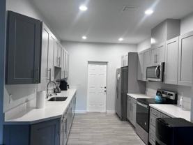 167 Sw 3rd St - Photo 1 of 1