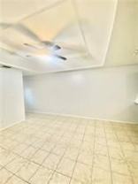 2201 Kimberly Ln ##B - Photo 1 of 1