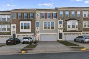 featured image of 16567 Bramblewood Ln