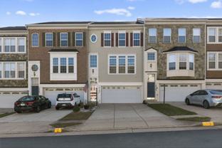 16567 Bramblewood Ln - Photo 1 of 1