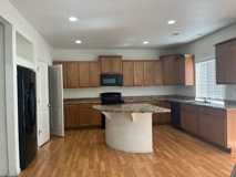 18260 E 44th Ave - Photo 1 of 1