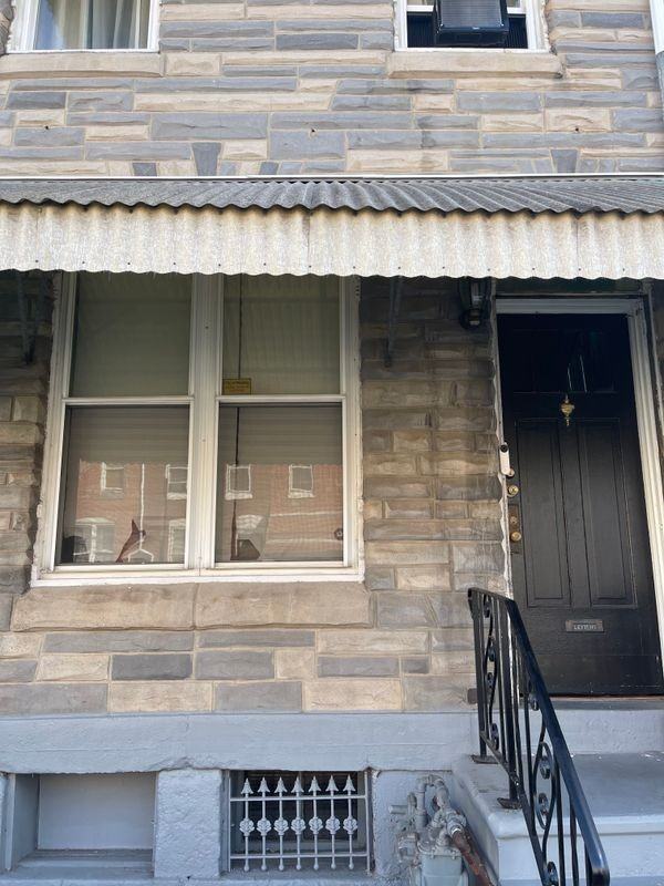 1335 North 10th Street - Photo 2 of 15